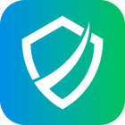 WhatsApp_Image_2025-08-11_at_12.34.24-removebg-preview