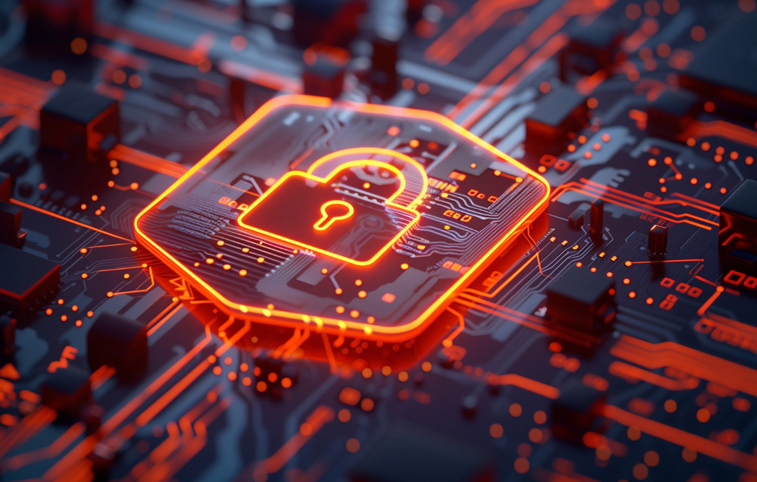 OWASP API Top 10: quais vulnerabilidades mais aparecem em pentest em empresas