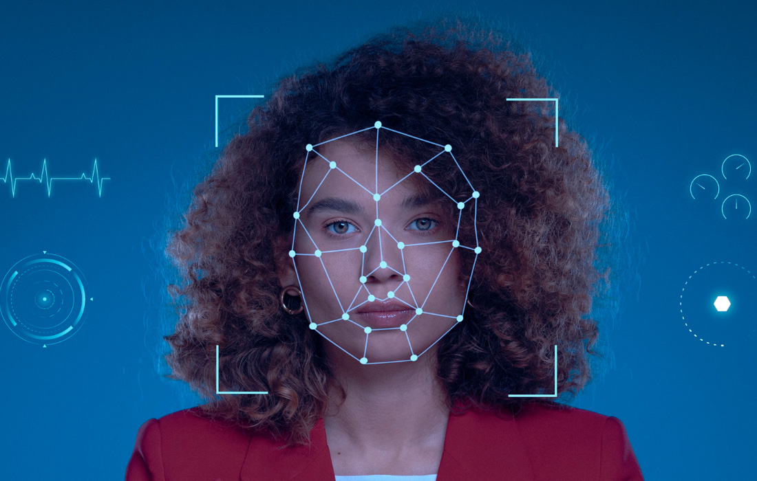 Como as deepfakes podem prejudicar a sua empresa e o que fazer para se prevenir