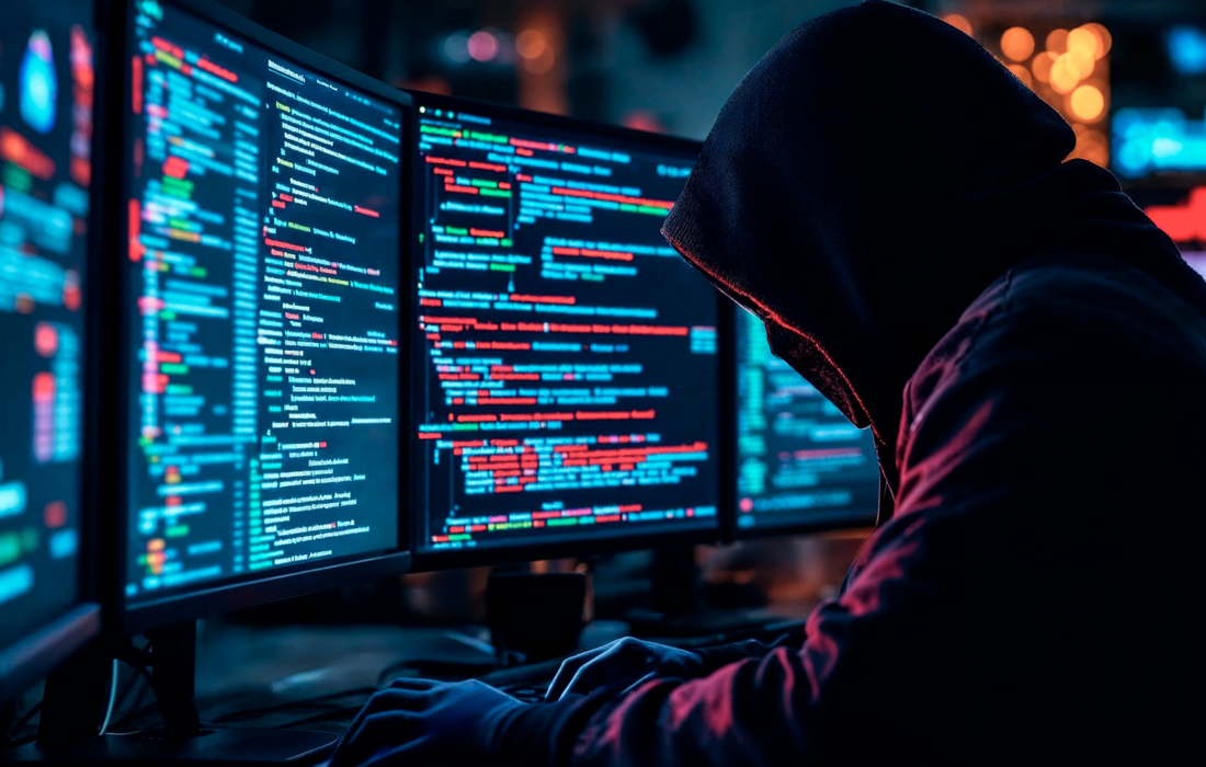 OWASP API Top 10: quais vulnerabilidades mais aparecem em pentest em empresas