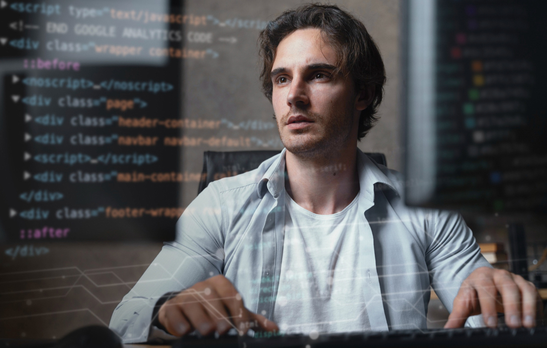 Especialista em Pentest: como escolher o melhor