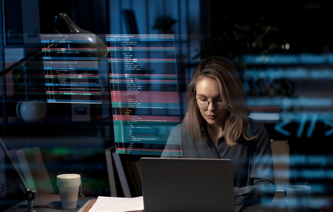 Pentest as a Service: o que é e por que usar