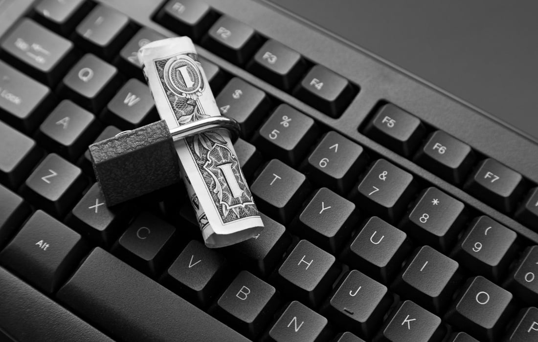 Quanto custa um Pentest? Veja o que define o preço