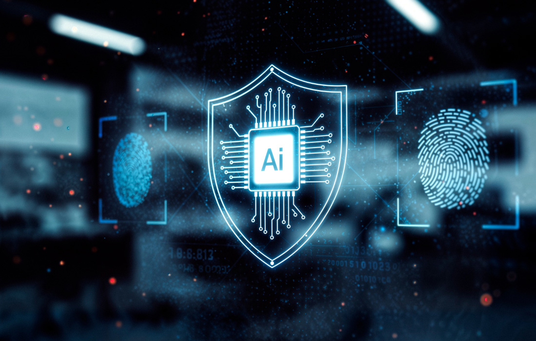 Segurança em inteligência artificial: Quais riscos já existem em empresas que usam LLMs